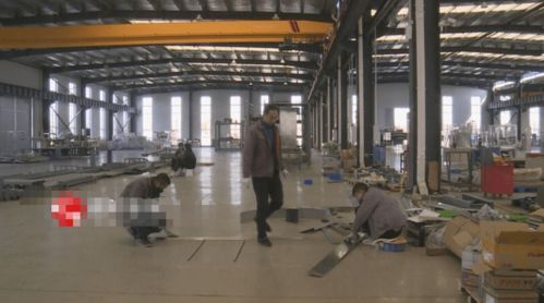 凱麒斯智能裝備 以信息安全設(shè)備制造為基石，驅(qū)動(dòng)智能制造賦能經(jīng)濟(jì)高質(zhì)量發(fā)展